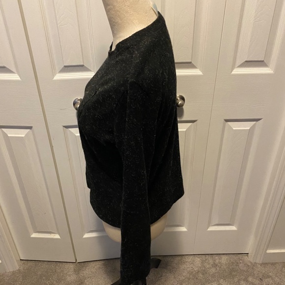 Togo size L top - Picture 5 of 9